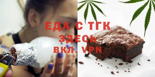 индика Аркадак