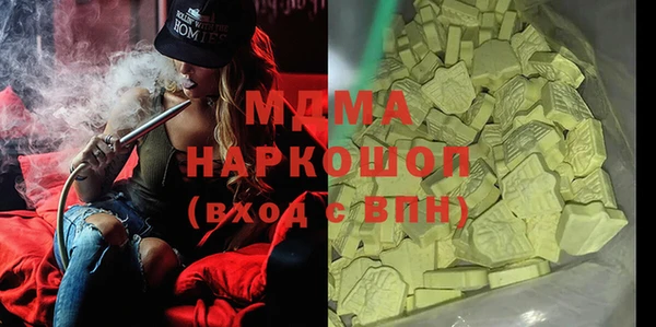 индика Аркадак