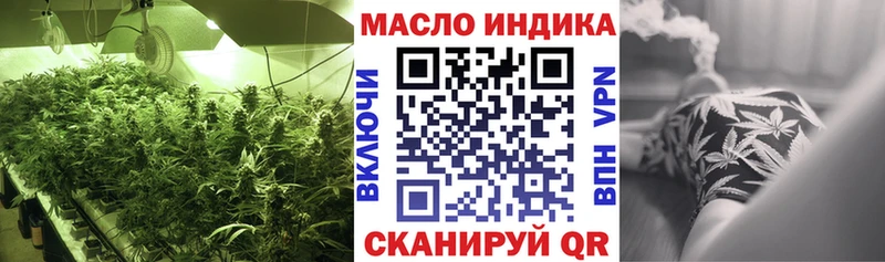 ТГК концентрат как найти наркотики Саки